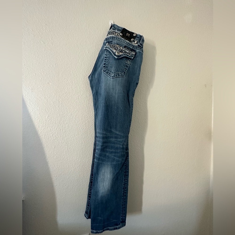 Miss Me Jeans Size 29